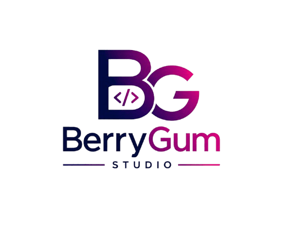 BerryGum